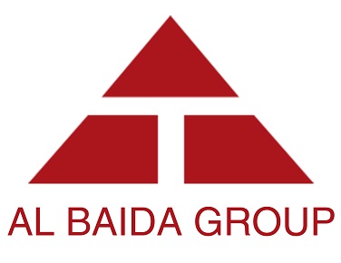 Company image