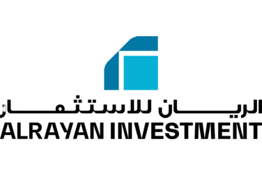 Company image