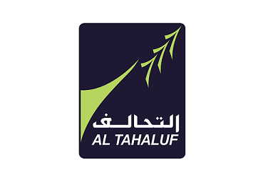 Company image