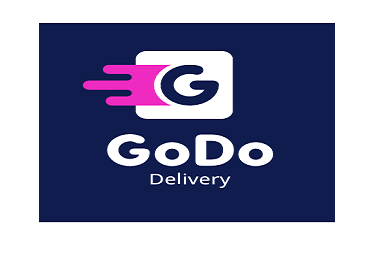 Company image