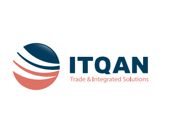 Company image