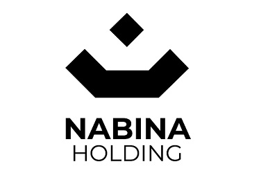 Company image