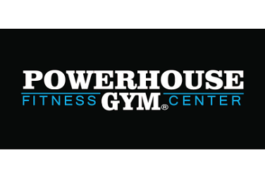 Company image