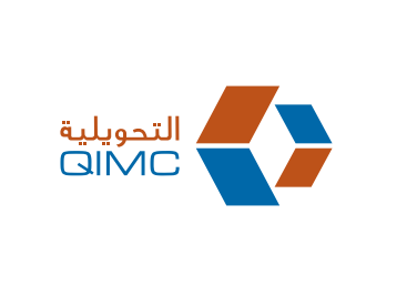 Company image