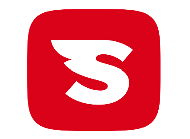 Company image