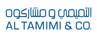 Company image