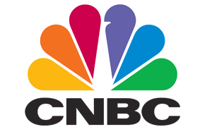 CNBC LLC Logo