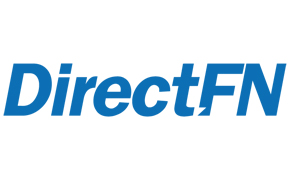 Direct FN Logo