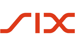 SIX Financial Information Logo