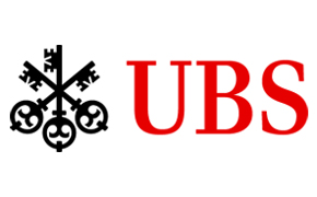 UBS AG- London Logo