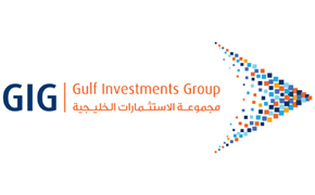 Gulf Investment Group Logo